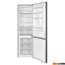 Холодильники MAUNFELD MFF200NFSE