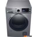 Стиральная машина MAUNFELD MFDM169S