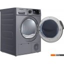 Стиральная машина MAUNFELD MFDM169S