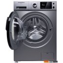 Стиральная машина MAUNFELD MFWM149S