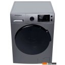 Стиральная машина MAUNFELD MFWM149S