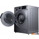 Стиральная машина MAUNFELD MFWM149S