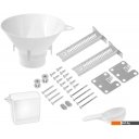 Посудомоечные машины MAUNFELD MLP-12IMROI