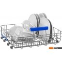 Посудомоечные машины MAUNFELD MLP-12IMROI