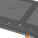 Варочные панели MAUNFELD CVI904SFLDGR