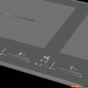 Варочные панели MAUNFELD CVI904SFLDGR