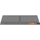 Варочные панели MAUNFELD CVI904SFLLGR