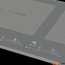 Варочные панели MAUNFELD CVI904SFLLGR