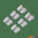 Варочные панели MAUNFELD CVI904SFLLGR