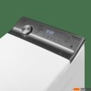 Стиральная машина MAUNFELD MFWM127ISWH