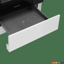 Кухонные плиты MAUNFELD MEC511CW10TD