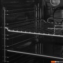 Кухонные плиты MAUNFELD MEC511CW10TD