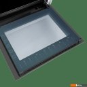 Кухонные плиты MAUNFELD MEC511CW10TD
