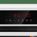 Кухонные плиты MAUNFELD MEC511CW10TD