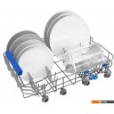 Посудомоечные машины MAUNFELD MLP-08IMROI Посудомоечные машины MAUNFELD MLP-08IMROI