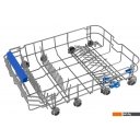 Посудомоечные машины MAUNFELD MLP-08IMROI Посудомоечные машины MAUNFELD MLP-08IMROI