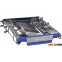 Посудомоечные машины MAUNFELD MLP-08IMROI