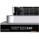 Посудомоечные машины MAUNFELD MLP-08IMROI
