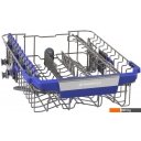 Посудомоечные машины MAUNFELD MLP-08IMROI