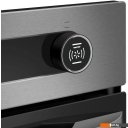 Духовые шкафы MAUNFELD EOEM7614S