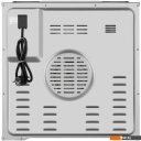 Духовые шкафы MAUNFELD EOEM7614S