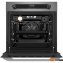 Духовые шкафы MAUNFELD EOEM7614S
