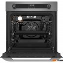Духовые шкафы MAUNFELD EOEM7614S Духовые шкафы MAUNFELD EOEM7614S