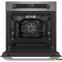 Духовые шкафы MAUNFELD EOEM7614S Духовые шкафы MAUNFELD EOEM7614S