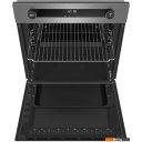 Духовые шкафы MAUNFELD EOEM7614S Духовые шкафы MAUNFELD EOEM7614S