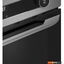 Духовые шкафы MAUNFELD EOEM7614S
