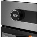 Духовые шкафы MAUNFELD EOEM7614S