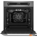 Духовые шкафы MAUNFELD EOEM7614S