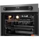 Духовые шкафы MAUNFELD EOEM7614S