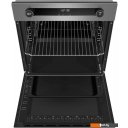 Духовые шкафы MAUNFELD EOEM7614S