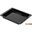 Духовые шкафы MAUNFELD EOEM7614S