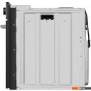 Духовые шкафы MAUNFELD EOEM7614S