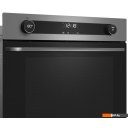 Духовые шкафы MAUNFELD EOEM7614S