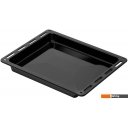 Духовые шкафы MAUNFELD EOEM7614B