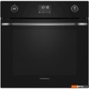 Духовые шкафы MAUNFELD EOEM7614B Духовые шкафы MAUNFELD EOEM7614B