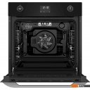 Духовые шкафы MAUNFELD EOEM7614B Духовые шкафы MAUNFELD EOEM7614B