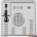Духовые шкафы MAUNFELD EOEM7614B