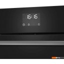 Духовые шкафы MAUNFELD EOEM7614B