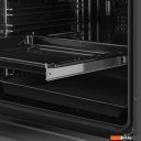 Духовые шкафы MAUNFELD EOEM7614B