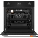 Духовые шкафы MAUNFELD EOEM7614B