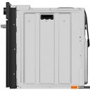 Духовые шкафы MAUNFELD EOEM7614B