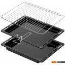Духовые шкафы MAUNFELD EOEM7614B