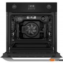 Духовые шкафы MAUNFELD EOEM7614B
