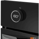 Духовые шкафы MAUNFELD EOEM7614B