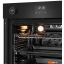 Духовые шкафы MAUNFELD EOEM7614B