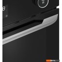 Духовые шкафы MAUNFELD EOEM7614B